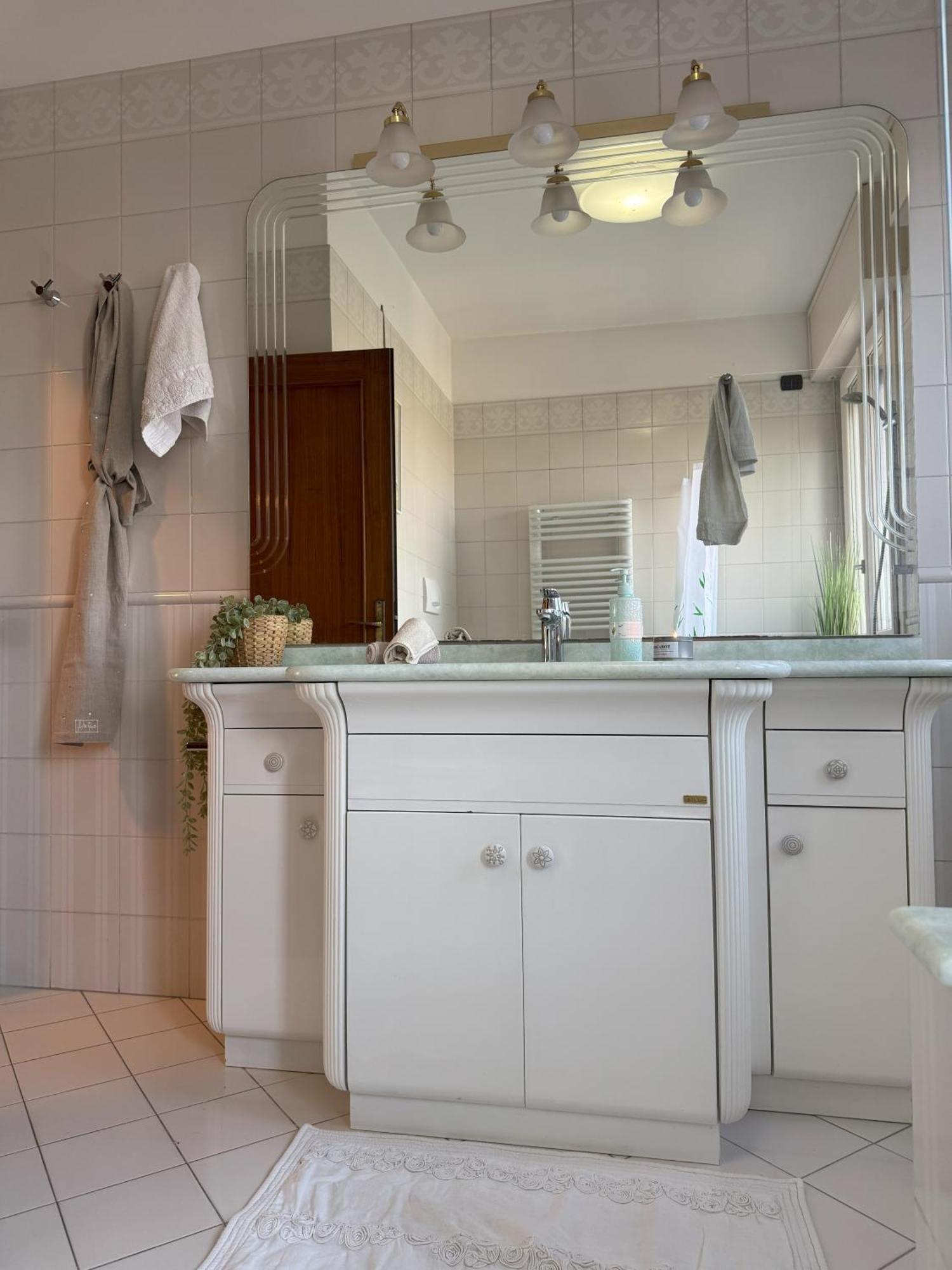 Apartamento A Casa Di Giulia Ponte dell'Agrato